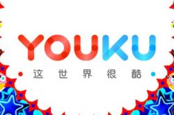[2分钟科普下]山东烟台工厂招聘工人_哔哩哔哩